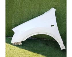 PARAFANGO ANTERIORE SINISTRO NISSAN Qashqai 1° Serie F3101BR0MA (06>09)