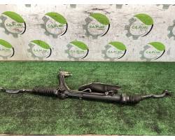 SCATOLA DELLO STERZO FIAT Ducato 5° Serie AL460000..1 Diesel 2.3 D 120 Multijet (06>14)