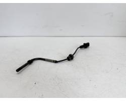 SENSORE TEMPERATURA SCARICO LANCIA Delta 3° Serie 55217695 Benzina (08>11)