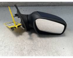 SPECCHIETTO RETROVISORE DESTRO FORD Focus Berlina 3° Serie 5 PIN-FILI (04>08)