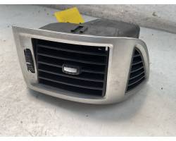 BOCCHETTA ARIA CRUSCOTTO DX FIAT Ducato 5° Serie 385800 DESTRO (06>14)