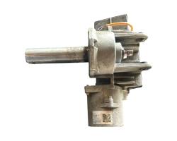 CITY COMPLETO FIAT 500 Serie 26117861 (07>14)