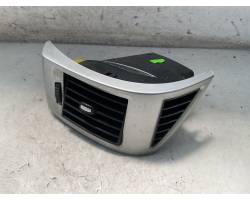 BOCCHETTA ARIA CRUSCOTTO SX FIAT Ducato 5° Serie 385817 SINISTRO (06>14)