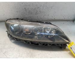 FARO ANTERIORE DESTRO MAZDA 6 Berlina F014003903 (02>08)