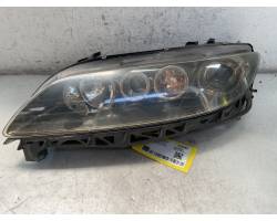 FARO ANTERIORE SINISTRO MAZDA 6 Berlina F014003902 (02>08)