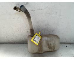 VASCHETTA TERGI ANT FIAT Ducato 5° Serie Benzina 2.3 D 120 Multijet (06>14)