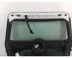 PORTELLONE POSTERIORE COMPLETO MINI One 1° Serie 41627139735 1ND (00>06)