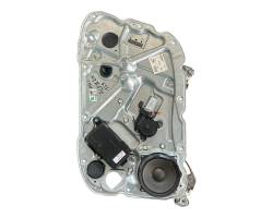 CREMAGLIERA ANTERIORE DESTRA ALFA ROMEO 159 Berlina Serie (939_) 1560777120 (05>11)