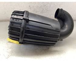 BOX SCATOLA FILTRO ARIA FIAT Ducato 5° Serie 1348860080 Benzina 2.3 D 120 Multijet (06>14)