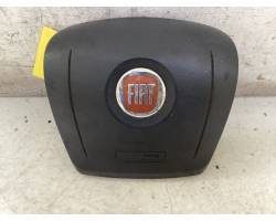 AIRBAG VOLANTE FIAT Ducato 5° Serie 07354569620 (06>14)