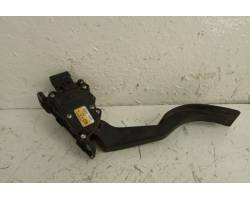 PEDALE ACCELERATORE ALFA ROMEO 159 Berlina Serie (939_) (05>11)