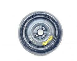 RUOTINO DI SCORTA SMART Forfour 1° Serie A4544010301 (04>06)