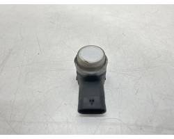 SENSORE DI PARCHEGGIO LAND ROVER Range Rover Evoque 1° Serie 9G9215K859AB (11>)