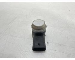 SENSORE DI PARCHEGGIO LAND ROVER Range Rover Evoque 1° Serie 9G9215K859AB (11>)