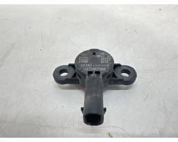 SENSORE AIRBAG JAGUAR XE Serie (X760) GX7314B750AB (15>)