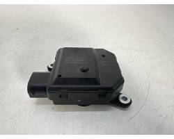 MOTORINO RISCALDAMENTO LANCIA Delta 3° Serie A21000200 (08>11)
