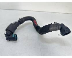 TUBO ACQUA REFRIGERANTE JAGUAR XE Serie (X760) GX738C481AC Diesel 2.0 (15>)