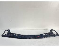 TRAVERSA SUPPORTO RADIATORE MINI Cooper Serie (F55) 7301592 (13>)