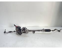 SCATOLA DELLO STERZO MINI Cooper Serie (F55) 1907131077,38020409,11213249 B37C15A Diesel 1.5 (13>)