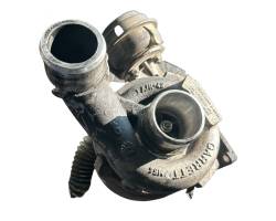 TURBINA ALFA ROMEO 147 Serie (937_) 55205177 937A3000 Diesel 1900 (05>10)