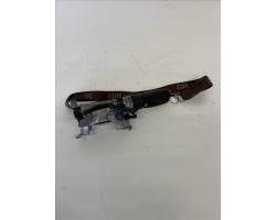 BLOCCHETTO ACCENSIONE SEAT Altea Berlina 0198bb28704 (04>)