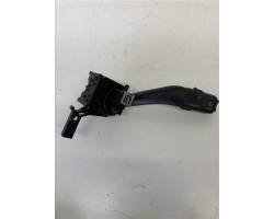 DEVIO TERGICRISTALLO SEAT Altea Berlina 1k0953513a (04>)