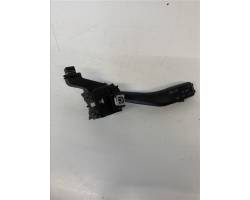 DEVIOLUCI SEAT Altea Berlina 1k0953519a (04>)