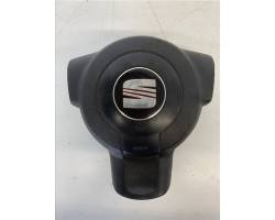 AIRBAG VOLANTE SEAT Altea Berlina (04>)