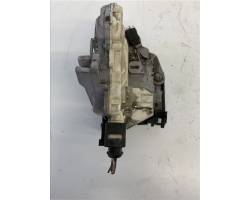 SERRATURA ANTERIORE DESTRA SEAT Altea Berlina 1P1837016 (04>)