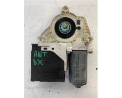 MOTORINO ALZAVETRO ANTERIORE DESTRA SEAT Altea Berlina 1T0959702C005 (04>)