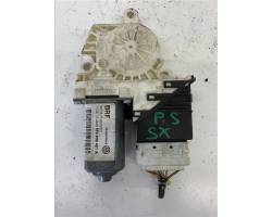 ALZACRISTALLO ELETTRICO POST. SX SEAT Altea Berlina 1K0959703B002 (04>)