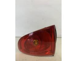 STOP FANALE POSTERIORE DESTRO SEAT Altea Berlina 5P0945112B9B9 (04>)
