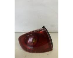 STOP FANALE POSTERIORE SINISTRO SEAT Altea Berlina 5P0945111B9B9 (04>)