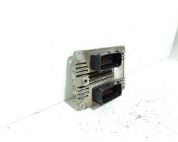 CENTRALINA MOTORE FIAT Grande Punto 3° Serie 51926683 350A1000 Bifuel/Gas 1400 (12>)