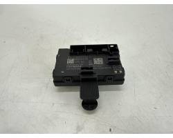 CENTRALINA PORTA POSTERIORE DX AUDI A4 Allroad Serie B9 (8WH) 8W0959595G (16>20)