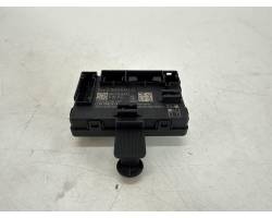 CENTRALINA PORTA DX PASSEGGERO AUDI A4 Allroad Serie B9 (8WH) 8W0959592G (16>20)