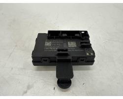 CENTRALINA PORTA POSTERIORE SX AUDI A4 Allroad Serie B9 (8WH) A (16>20)