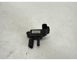 SENSORE PRESSIONE ARIA LAND ROVER Range Rover Evoque 1° Serie CX235L200AA Benzina (11>)