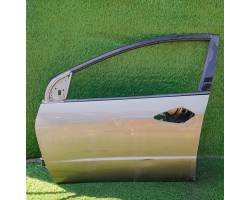 PORTIERA ANTERIORE SINISTRA HONDA Civic Berlina 4P (04>12)