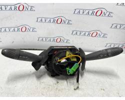 DEVIOLUCI FIAT Panda 2° Serie 735360977 (03>10)
