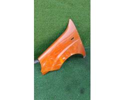 PARAFANGO ANTERIORE SINISTRO FIAT Doblo Cargo 98808123 (00>05)