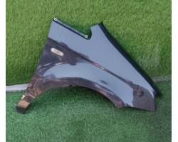 PARAFANGO ANTERIORE DESTRO FIAT Idea 1° Serie 51712988 (03>05)