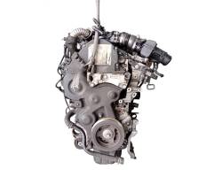 MOTORE PEUGEOT 308 Serie 0135QE diesel 1600 (07>14)