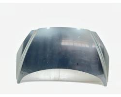 COFANO ANTERIORE PEUGEOT 308 S. Wagon 7901P6 (08>14)