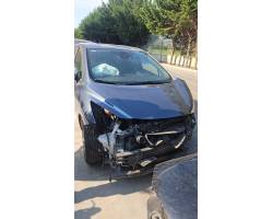 RICAMBI USATI AUTO NISSAN Micra Serie (K14) H4B Benzina 898 (17>)