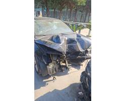 RICAMBI USATI AUTO VOLKSWAGEN Scirocco Serie (137) CAV Benzina 1390 (08>14)