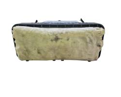 AIRBAG PASSEGGERO FIAT 500 Serie 051783739 (07>14)