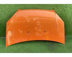 COFANO ANTERIORE FIAT Doblo Cargo 46743226 (00>05)