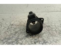 FLUSSOMETRO NISSAN Juke 1° Serie Diesel 1461 (10>13)