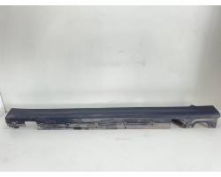 MINIGONNA LATO SINISTRA MINI Cooper Serie (F55) 51777315523 (13>)